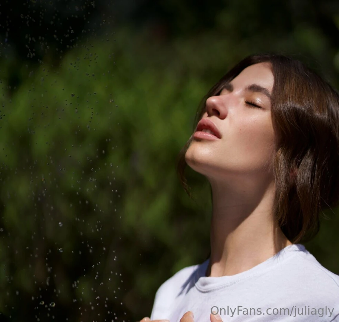 Remember this one in your inbox 