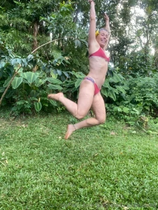 Welcome to movement day https www onlyfans com junglelady52 part 3