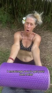 Welcome to movement day almost every morning i take purposeful time to