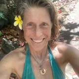 junglelady52exposed