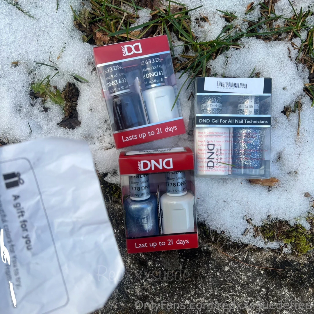 Thankful for christmas presents spoil me here https www amazon com hz part 1 