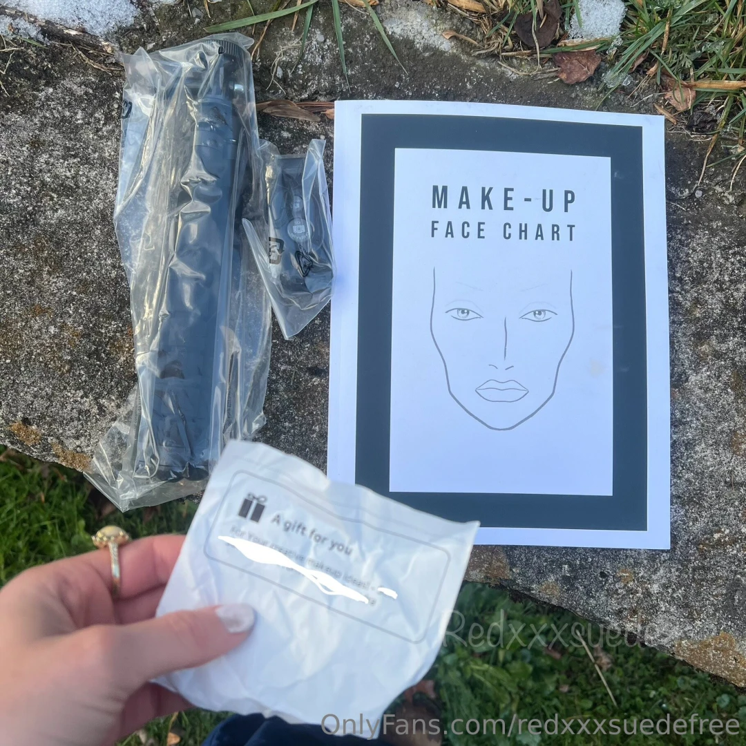 Thankful for christmas presents spoil me here https www amazon com hz 