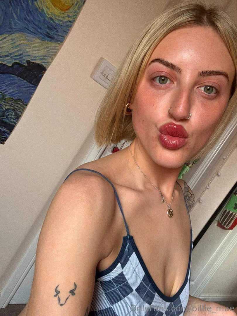 Wanna see what this mouth can do daddy 