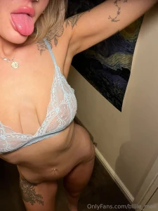 Want to come spank me part 26