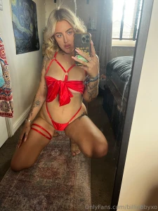 Don t touch your cock yet just look at me imagine what i d do to u