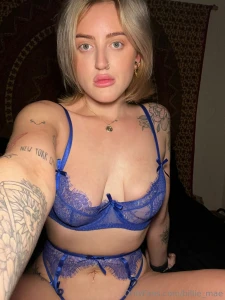 If i get a tip today i promise i ll study in something spicy part 3