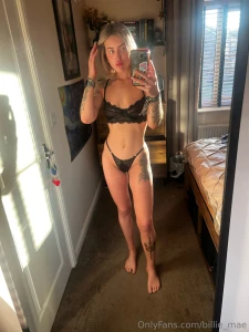 You re mine today all mine and i m yours too baby