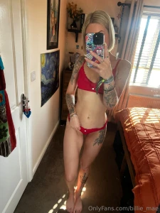 U online bby come chat with me