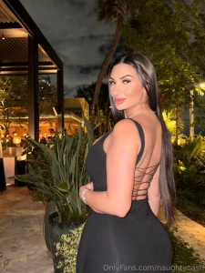 I m the kind of bad you can t resist