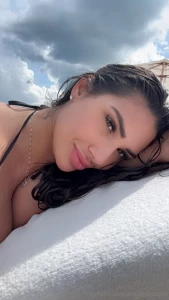 Wish you were here part 707