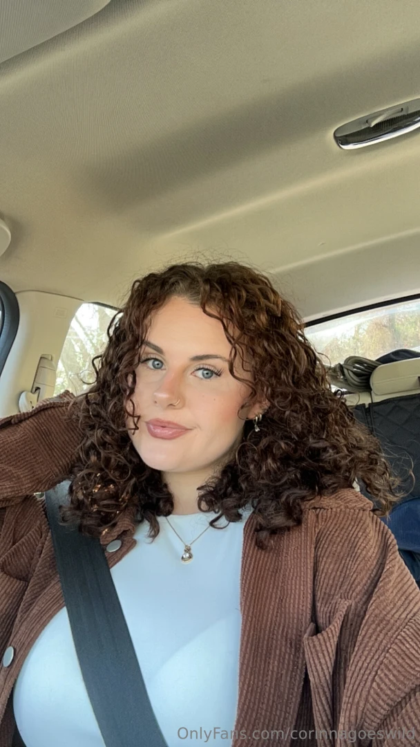 This is me being nice imagine me bad 