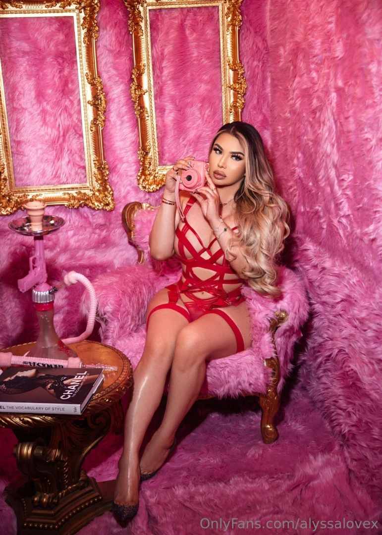 Take a picture it ll last longer part 20 