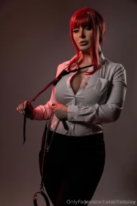 Onlyfans com nachtmahrmond c1 you don t want to miss nachtmahrmond and