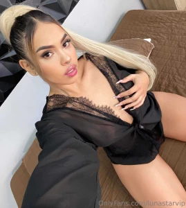 With the best lingerie of all waiting for you love come to me