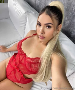 Do you want to be my valentine write me bb