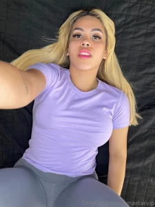 Are you playing naughty with me baby i ll be waiting for you in my