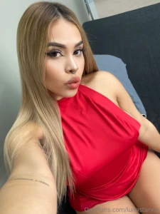 Find out what i have below write me a private message and i ll show it