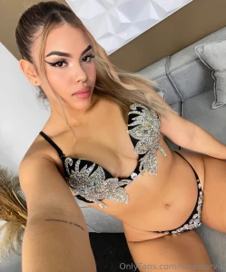 Come play i ll show you how i use my feet to do magic