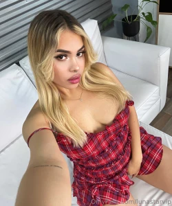 Daddy shall we play until the floor is wet today