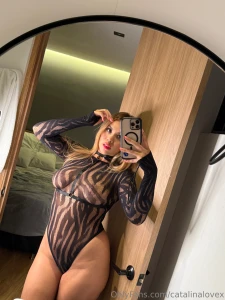 I have something to show you honey very hot and free