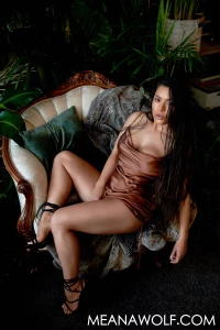 Want to see everything i have to offer want no ppv fees you need to