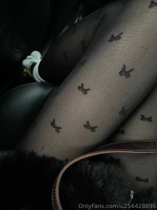 I m still alive part 4