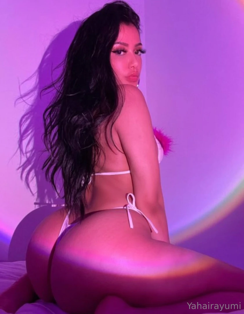 Play time is now part 1 