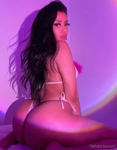 Play time is now part 1