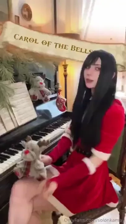 I can t believe what just dropped in my lap so get this i was just part 1 