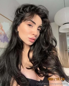 Happy new year babe thank you for all the love and support in 2024 and part 1