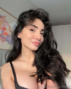 Happy new year babe thank you for all the love and support in 2024 and