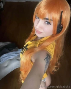 Wanna see the new map i made it s filled with and hehe part 1