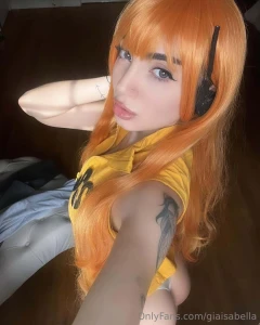 Wanna see the new map i made it s filled with and hehe