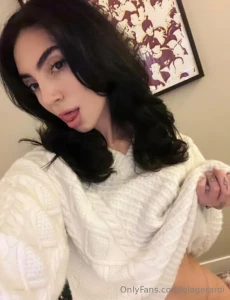 It s a no panties kind of day part 2