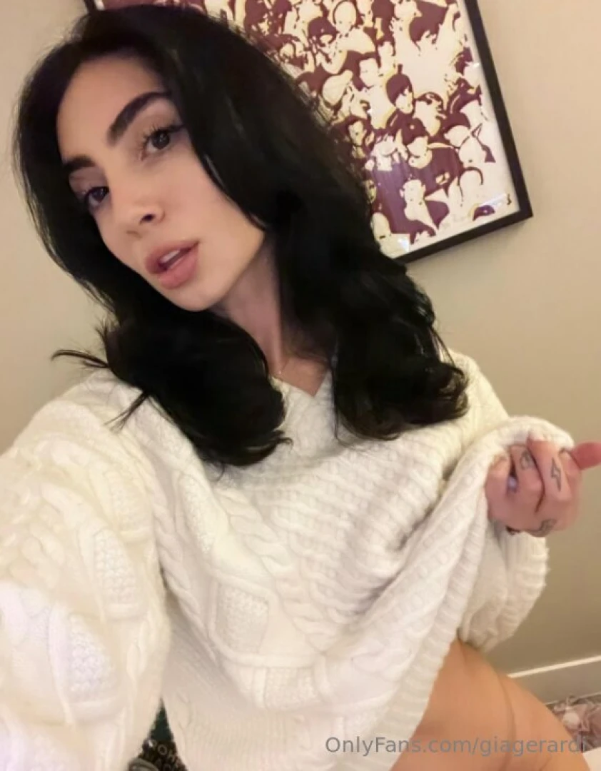 It s a no panties kind of day part 3 