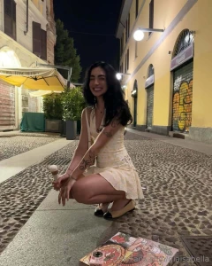 Omg the year is almost over i feel like we should do something dun to