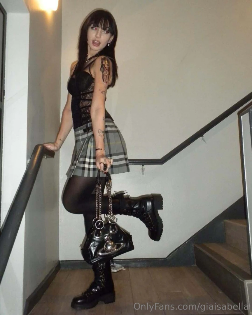 In my nana era part 2 