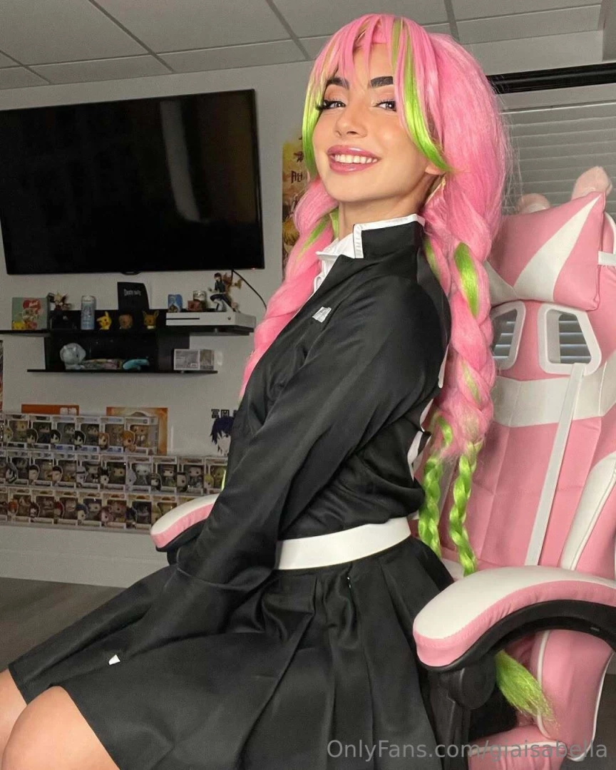 You know what my technique is right part 2 