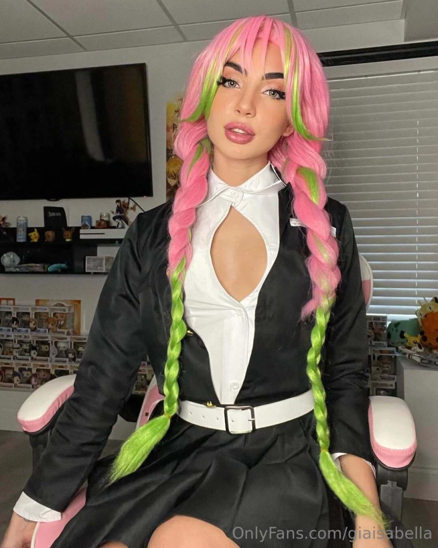 You know what my technique is right part 1 