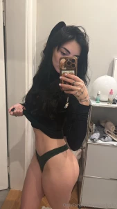 Happy friday babe i m in our dm s waiting for you