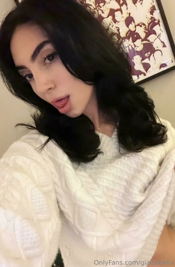 If you liked last night be ready tonight s gonna be just sayin 