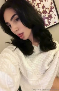 If you liked last night be ready tonight s gonna be just sayin