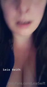 Sunday morning live streaming