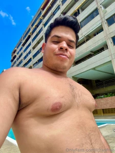 Happy new year 2025 babys entra a mi canal vip para poder ver todo el part 11