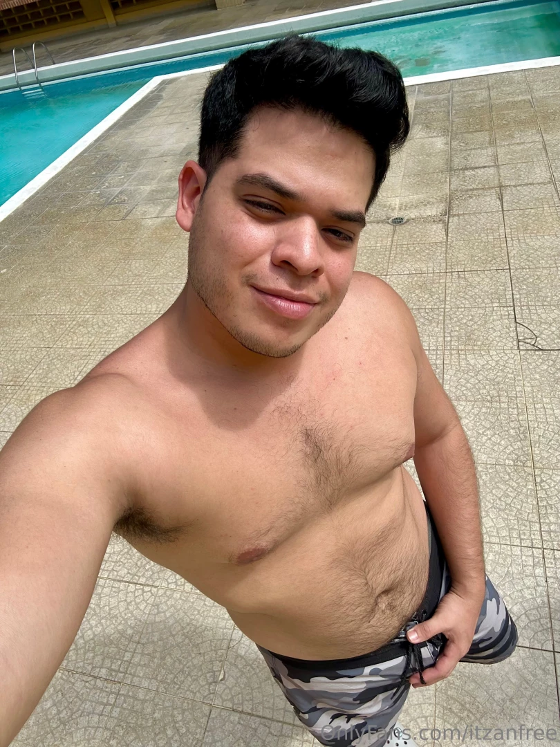 Happy new year 2025 babys entra a mi canal vip para poder ver todo el part 1 