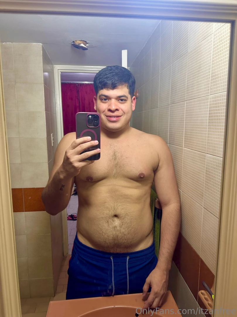Happy new year 2025 babys entra a mi canal vip para poder ver todo el part 9 