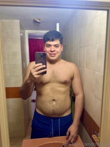 Happy new year 2025 babys entra a mi canal vip para poder ver todo el part 9