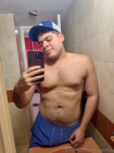 Happy new year 2025 babys entra a mi canal vip para poder ver todo el part 10