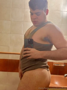 Happy new year 2025 babys entra a mi canal vip para poder ver todo el part 7