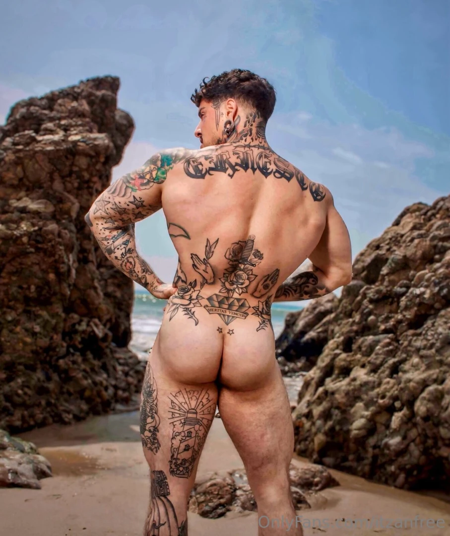 New huge promo only 50 off now birthday sale thatmexaguy_vip onlyfans 